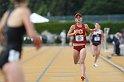 2010 Pac-10 Sun-148